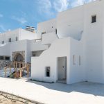 ΕΝΟΙΚΙΑΖΟΜΕΝΑ-ΣΤΟΥΝΤΙΟΣ-ΔΙΑΜΕΡΙΣΜΑΤΑ-SUNSHINE-NAXOS