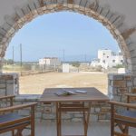 ΕΝΟΙΚΙΑΖΟΜΕΝΑ-ΣΤΟΥΝΤΙΟΣ-ΔΙΑΜΕΡΙΣΜΑΤΑ-SUNSHINE-NAXOS