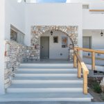 ΕΝΟΙΚΙΑΖΟΜΕΝΑ-ΣΤΟΥΝΤΙΟΣ-ΔΙΑΜΕΡΙΣΜΑΤΑ-SUNSHINE-NAXOS