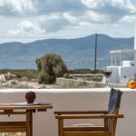ΕΝΟΙΚΙΑΖΟΜΕΝΑ-ΣΤΟΥΝΤΙΟΣ-ΔΙΑΜΕΡΙΣΜΑΤΑ-SUNSHINE-NAXOS