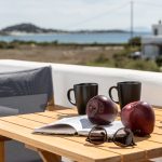 ΕΝΟΙΚΙΑΖΟΜΕΝΑ-ΣΤΟΥΝΤΙΟΣ-ΔΙΑΜΕΡΙΣΜΑΤΑ-SUNSHINE-NAXOS