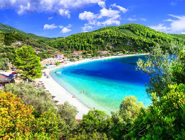 ΕΝΟΙΚΙΑΖΟΜΕΝΑ ΔΩΜΑΤΙΑ ΝΕΟ ΚΛΗΜΑ ΣΚΟΠΕΛΟΥ “ΚΙΡΚΗ” ΔΗΜΗΤΡΟΠΟΥΛΟΣ ΑΓΓΕΛΟΣ