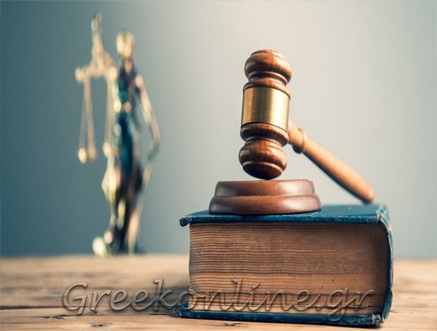 ΣΥΜΒΟΛΑΙΟΓΡΑΦΟΣ ΕΡΜΟΥΠΟΛΗ ΣΥΡΟΥ <BR> ΤΣΑΝΤΑ – ΧΡΗΣΤΙΔΟΥ ΜΑΡΙΑ