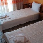 ΕΝΟΙΚΙΑΖΟΜΕΝΑ-ΔΩΜΑΤΙΑ-ΝΕΟΣ-ΜΑΡΜΑΡΑΣ-SOULA'S-HOUSE-ΣΕΠΕΟΓΛΟΥ