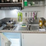 ΕΝΟΙΚΙΑΖΟΜΕΝΑ-ΔΩΜΑΤΙΑ-ΝΕΟΣ-ΜΑΡΜΑΡΑΣ-SOULA'S-HOUSE-ΣΕΠΕΟΓΛΟΥ