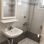 ΕΝΟΙΚΙΑΖΟΜΕΝΑ-ΔΩΜΑΤΙΑ-ΝΕΟΣ-ΜΑΡΜΑΡΑΣ-SOULA'S-HOUSE-ΣΕΠΕΟΓΛΟΥ