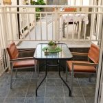 ΕΝΟΙΚΙΑΖΟΜΕΝΑ-ΔΩΜΑΤΙΑ-ΝΕΟΣ-ΜΑΡΜΑΡΑΣ-SOULA'S-HOUSE-ΣΕΠΕΟΓΛΟΥ