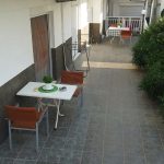 ΕΝΟΙΚΙΑΖΟΜΕΝΑ-ΔΩΜΑΤΙΑ-ΝΕΟΣ-ΜΑΡΜΑΡΑΣ-SOULA'S-HOUSE-ΣΕΠΕΟΓΛΟΥ