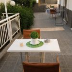 ΕΝΟΙΚΙΑΖΟΜΕΝΑ-ΔΩΜΑΤΙΑ-ΝΕΟΣ-ΜΑΡΜΑΡΑΣ-SOULA'S-HOUSE-ΣΕΠΕΟΓΛΟΥ