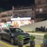 ΕΝΟΙΚΙΑΖΟΜΕΝΑ-ΔΩΜΑΤΙΑ-ΝΕΟΣ-ΜΑΡΜΑΡΑΣ-SOULA'S-HOUSE-ΣΕΠΕΟΓΛΟΥ