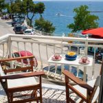 ΕΝΟΙΚΙΑΖΟΜΕΝΑ-ΔΩΜΑΤΙΑ-ΝΕΟΣ-ΜΑΡΜΑΡΑΣ-SOULA'S-HOUSE-ΣΕΠΕΟΓΛΟΥ