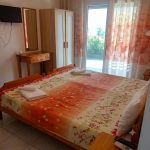 ΕΝΟΙΚΙΑΖΟΜΕΝΑ-ΔΩΜΑΤΙΑ-ΝΕΟΣ-ΜΑΡΜΑΡΑΣ-SOULA'S-HOUSE-ΣΕΠΕΟΓΛΟΥ