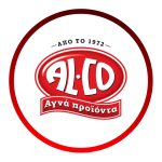 ΒΙΟΜΗΧΑΝΙΑ-ΜΠΑΧΑΡΙΚΩΝ-ΛΑΓΚΑΔΑΣ-ΘΕΣΣΑΛΟΝΙΚΗ-AL-CO