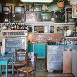 ΤΟΥΡΙΣΤΙΚΟ-ΠΡΑΚΤΟΡΕΙΟ-ΑΜΟΡΓΟΣ-ΠΡΕΚΑΣ ΘΕΟΛΟΓΙΤΟΥ