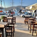 ΤΟΥΡΙΣΤΙΚΟ-ΠΡΑΚΤΟΡΕΙΟ-ΑΜΟΡΓΟΣ-ΠΡΕΚΑΣ ΘΕΟΛΟΓΙΤΟΥ