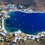 ΤΟΥΡΙΣΤΙΚΟ-ΠΡΑΚΤΟΡΕΙΟ-ΑΜΟΡΓΟΣ-ΠΡΕΚΑΣ ΘΕΟΛΟΓΙΤΟΥ