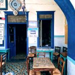 ΤΟΥΡΙΣΤΙΚΟ-ΠΡΑΚΤΟΡΕΙΟ-ΑΜΟΡΓΟΣ-ΠΡΕΚΑΣ ΘΕΟΛΟΓΙΤΟΥ