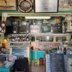 ΤΟΥΡΙΣΤΙΚΟ-ΠΡΑΚΤΟΡΕΙΟ-ΑΜΟΡΓΟΣ-ΠΡΕΚΑΣ ΘΕΟΛΟΓΙΤΟΥ