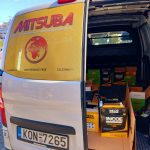 ΜΠΑΤΑΡΙΕΣ-ΑΥΤΟΚΙΝΗΤΩΝ-ΚΟΜΟΤΗΝΗ-ΠΑΠΑΖΟΓΛΟΥ