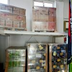 ΜΠΑΤΑΡΙΕΣ-ΑΥΤΟΚΙΝΗΤΩΝ-ΚΟΜΟΤΗΝΗ-ΠΑΠΑΖΟΓΛΟΥ