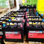 ΜΠΑΤΑΡΙΕΣ-ΑΥΤΟΚΙΝΗΤΩΝ-ΚΟΜΟΤΗΝΗ-ΠΑΠΑΖΟΓΛΟΥ