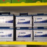 ΜΠΑΤΑΡΙΕΣ-ΑΥΤΟΚΙΝΗΤΩΝ-ΚΟΜΟΤΗΝΗ-ΠΑΠΑΖΟΓΛΟΥ