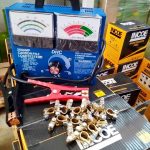 ΜΠΑΤΑΡΙΕΣ-ΑΥΤΟΚΙΝΗΤΩΝ-ΚΟΜΟΤΗΝΗ-ΠΑΠΑΖΟΓΛΟΥ