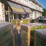 ΜΠΑΤΑΡΙΕΣ-ΑΥΤΟΚΙΝΗΤΩΝ-ΚΟΜΟΤΗΝΗ-ΠΑΠΑΖΟΓΛΟΥ