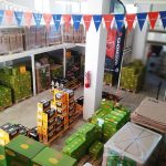 ΜΠΑΤΑΡΙΕΣ-ΑΥΤΟΚΙΝΗΤΩΝ-ΚΟΜΟΤΗΝΗ-ΠΑΠΑΖΟΓΛΟΥ