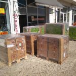 ΜΠΑΤΑΡΙΕΣ-ΑΥΤΟΚΙΝΗΤΩΝ-ΚΟΜΟΤΗΝΗ-ΠΑΠΑΖΟΓΛΟΥ