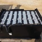 ΜΠΑΤΑΡΙΕΣ-ΑΥΤΟΚΙΝΗΤΩΝ-ΚΟΜΟΤΗΝΗ-ΠΑΠΑΖΟΓΛΟΥ