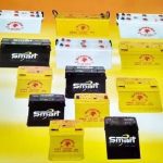 ΜΠΑΤΑΡΙΕΣ-ΑΥΤΟΚΙΝΗΤΩΝ-ΚΟΜΟΤΗΝΗ-ΠΑΠΑΖΟΓΛΟΥ