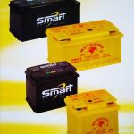 ΜΠΑΤΑΡΙΕΣ-ΑΥΤΟΚΙΝΗΤΩΝ-ΚΟΜΟΤΗΝΗ-ΠΑΠΑΖΟΓΛΟΥ