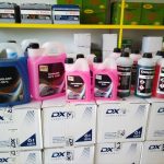 ΜΠΑΤΑΡΙΕΣ-ΑΥΤΟΚΙΝΗΤΩΝ-ΚΟΜΟΤΗΝΗ-ΠΑΠΑΖΟΓΛΟΥ