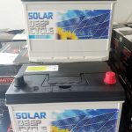 ΜΠΑΤΑΡΙΕΣ-ΑΥΤΟΚΙΝΗΤΩΝ-ΚΟΜΟΤΗΝΗ-ΠΑΠΑΖΟΓΛΟΥ