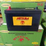 ΜΠΑΤΑΡΙΕΣ-ΑΥΤΟΚΙΝΗΤΩΝ-ΚΟΜΟΤΗΝΗ-ΠΑΠΑΖΟΓΛΟΥ