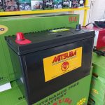 ΜΠΑΤΑΡΙΕΣ-ΑΥΤΟΚΙΝΗΤΩΝ-ΚΟΜΟΤΗΝΗ-ΠΑΠΑΖΟΓΛΟΥ