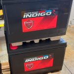 ΜΠΑΤΑΡΙΕΣ-ΑΥΤΟΚΙΝΗΤΩΝ-ΚΟΜΟΤΗΝΗ-ΠΑΠΑΖΟΓΛΟΥ