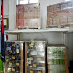 ΜΠΑΤΑΡΙΕΣ-ΑΥΤΟΚΙΝΗΤΩΝ-ΚΟΜΟΤΗΝΗ-ΠΑΠΑΖΟΓΛΟΥ