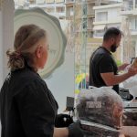 ΚΡΕΑΤΑΓΟΡΑ-ΡΕΘΥΜΝΟ-ΚΥΡΙΑΚΟΠΟΥΛΟΣ-ΜΙΧΑΛΗΣ