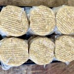 ΚΡΕΑΤΑΓΟΡΑ-ΡΕΘΥΜΝΟ-ΚΥΡΙΑΚΟΠΟΥΛΟΣ-ΜΙΧΑΛΗΣ