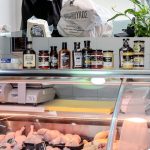 ΚΡΕΑΤΑΓΟΡΑ-ΡΕΘΥΜΝΟ-ΚΥΡΙΑΚΟΠΟΥΛΟΣ-ΜΙΧΑΛΗΣ