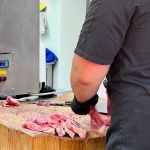 ΚΡΕΑΤΑΓΟΡΑ-ΡΕΘΥΜΝΟ-ΚΥΡΙΑΚΟΠΟΥΛΟΣ-ΜΙΧΑΛΗΣ