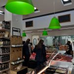 ΚΡΕΑΤΑΓΟΡΑ-ΡΕΘΥΜΝΟ-ΚΥΡΙΑΚΟΠΟΥΛΟΣ-ΜΙΧΑΛΗΣ