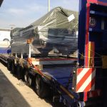 ΜΕΤΑΦΟΡΙΚΗ-ΕΤΑΙΡΕΙΑ-ΘΕΣΣΑΛΟΝΙΚΗ-ΚΟΥΚΟΥΣΟΓΛΟΥ