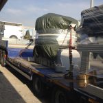 ΜΕΤΑΦΟΡΙΚΗ-ΕΤΑΙΡΕΙΑ-ΘΕΣΣΑΛΟΝΙΚΗ-ΚΟΥΚΟΥΣΟΓΛΟΥ