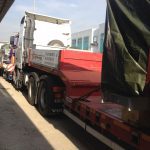 ΜΕΤΑΦΟΡΙΚΗ-ΕΤΑΙΡΕΙΑ-ΘΕΣΣΑΛΟΝΙΚΗ-ΚΟΥΚΟΥΣΟΓΛΟΥ