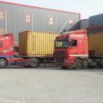 ΜΕΤΑΦΟΡΙΚΗ-ΕΤΑΙΡΕΙΑ-ΘΕΣΣΑΛΟΝΙΚΗ-ΚΟΥΚΟΥΣΟΓΛΟΥ