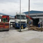 ΜΕΤΑΦΟΡΙΚΗ-ΕΤΑΙΡΕΙΑ-ΘΕΣΣΑΛΟΝΙΚΗ-ΚΟΥΚΟΥΣΟΓΛΟΥ