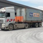 ΜΕΤΑΦΟΡΙΚΗ-ΕΤΑΙΡΕΙΑ-ΘΕΣΣΑΛΟΝΙΚΗ-ΚΟΥΚΟΥΣΟΓΛΟΥ